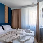 Appartement W Karkonoszach - *