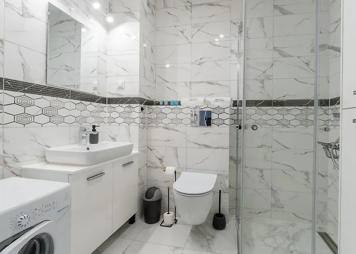 W Karkonoszach - * Karpacz