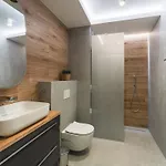 W Karkonoszach - Apartman *