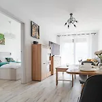 Apartman W Karkonoszach -
