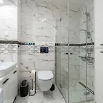 W Karkonoszach - Apartman *