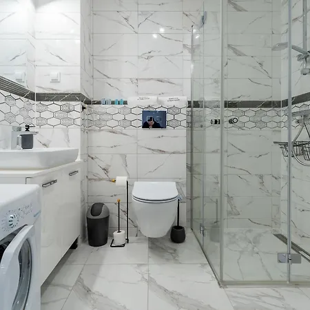 W Karkonoszach - Karpacz