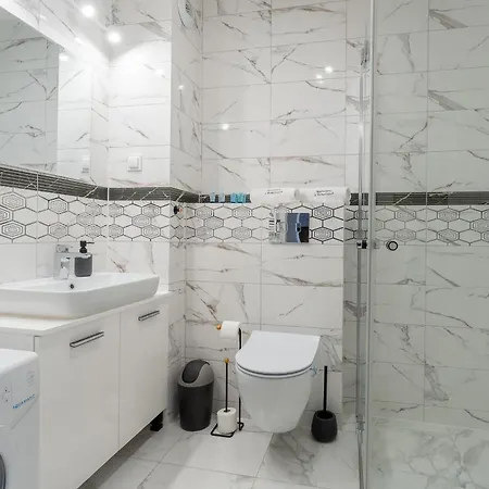 W Karkonoszach - * Karpacz