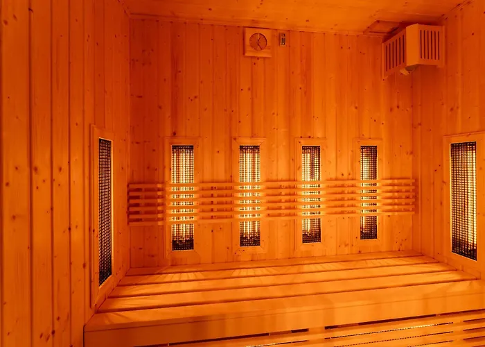 Appartement W Karkonoszach - *