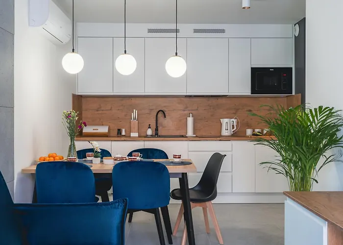 W Karkonoszach - * Karpacz